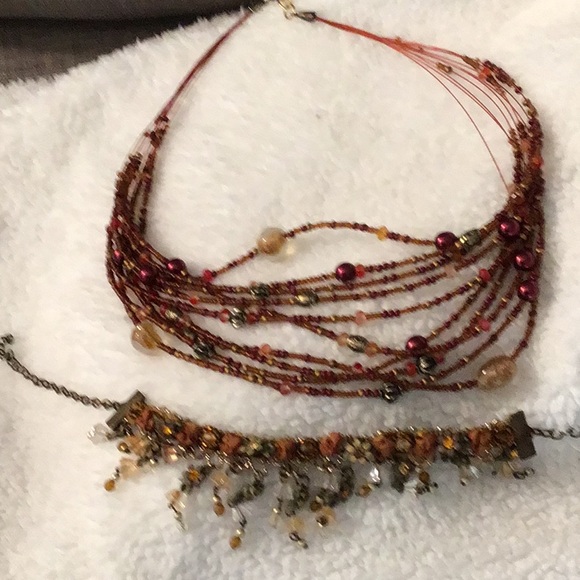 Jewelry bundle - Picture 5 of 5